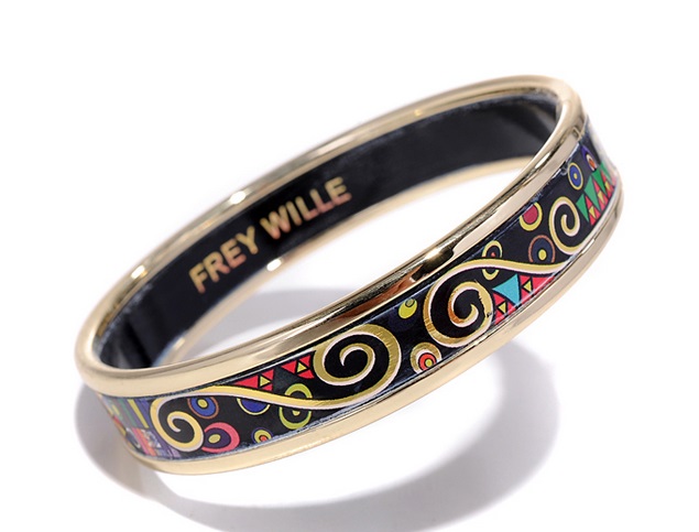 Frey Wille 635